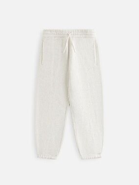 Kith Kids Quilted Nelson Sweatpant